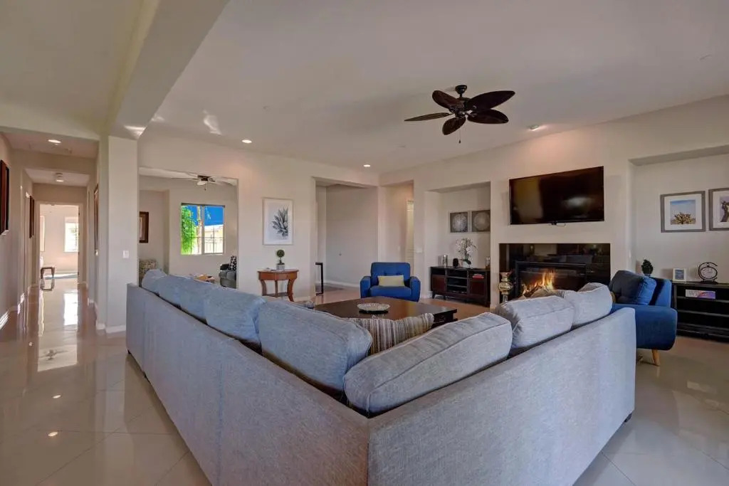 Villa Nagashima Beautiful Luxury Villa