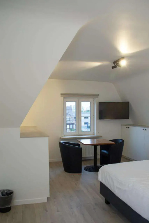 Hotel Swaenenburg