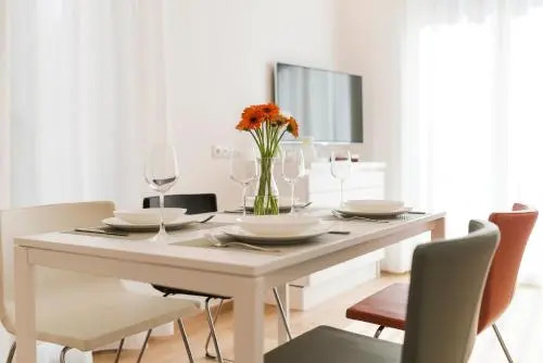 Residence Désirée Classic & Design