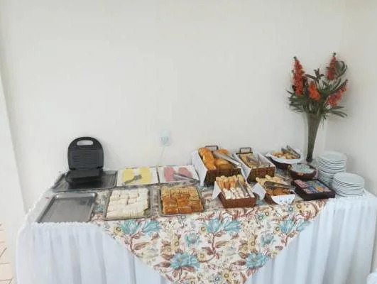 Hotel Modelo