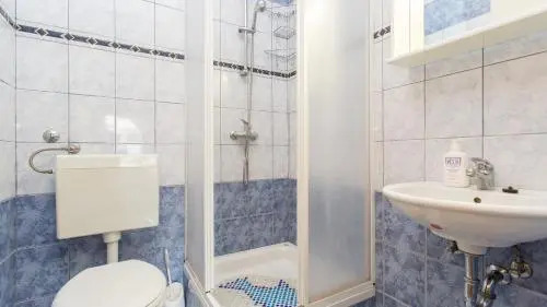 Apartment Branko