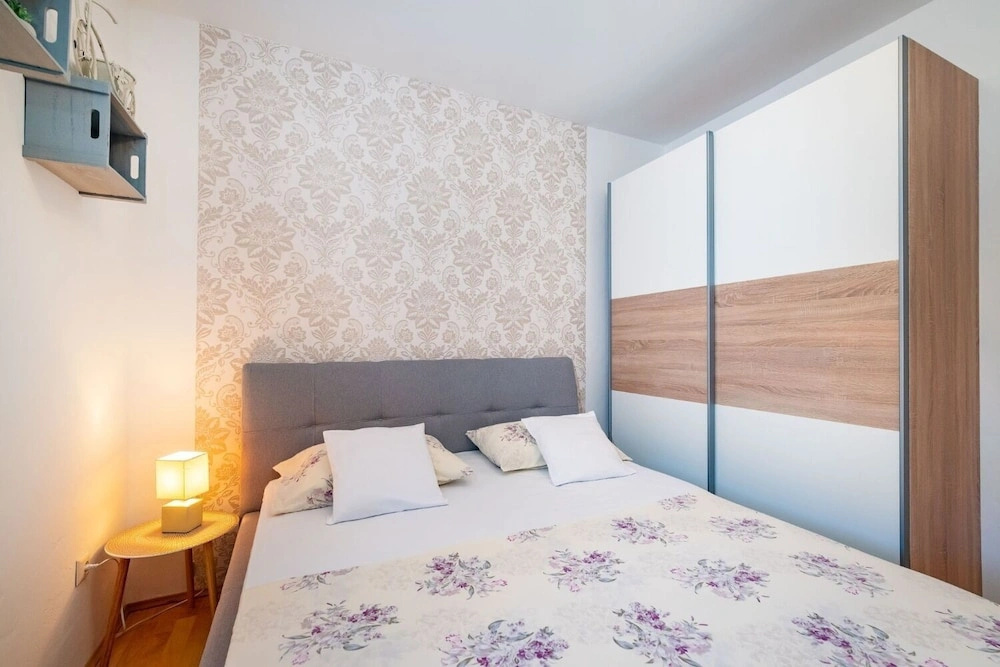 Apartment San