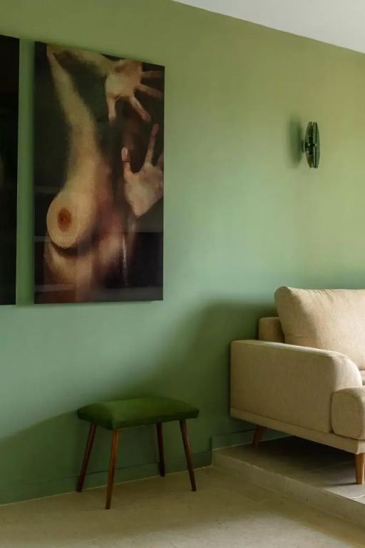 MalaQuita Hotel Boutique