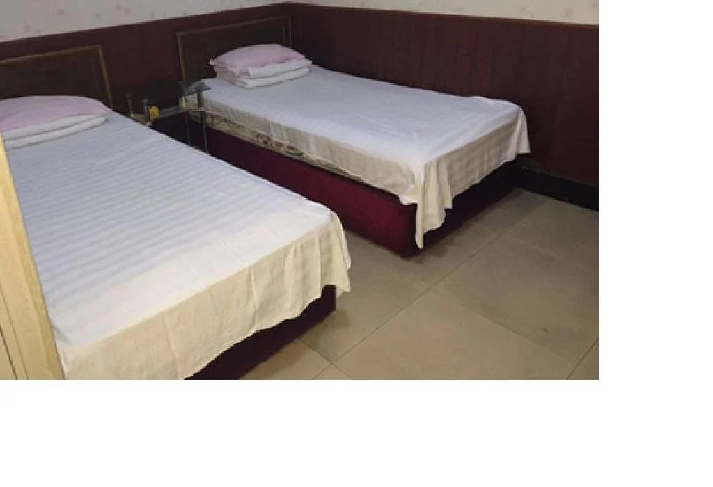 Hongtai Hotel