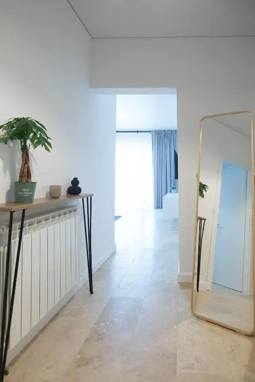 Mirage Sunset Mamaia Apartment D1