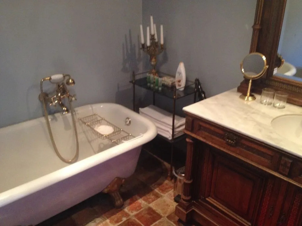 B&B De Frimethe