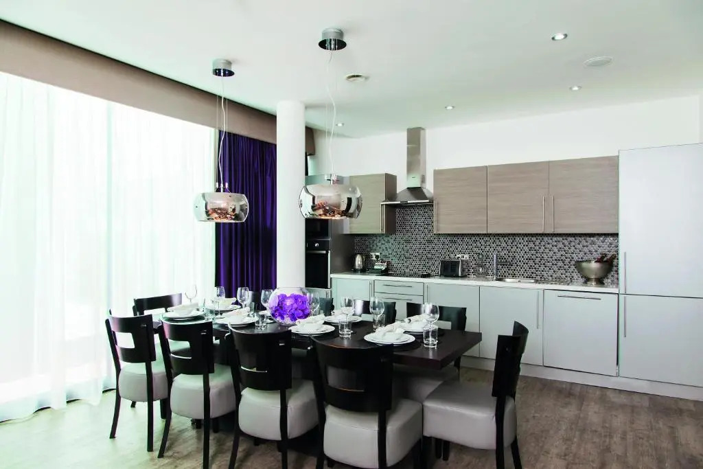 Ropewalks Hotel, Best Western Premier Collection Liverpool