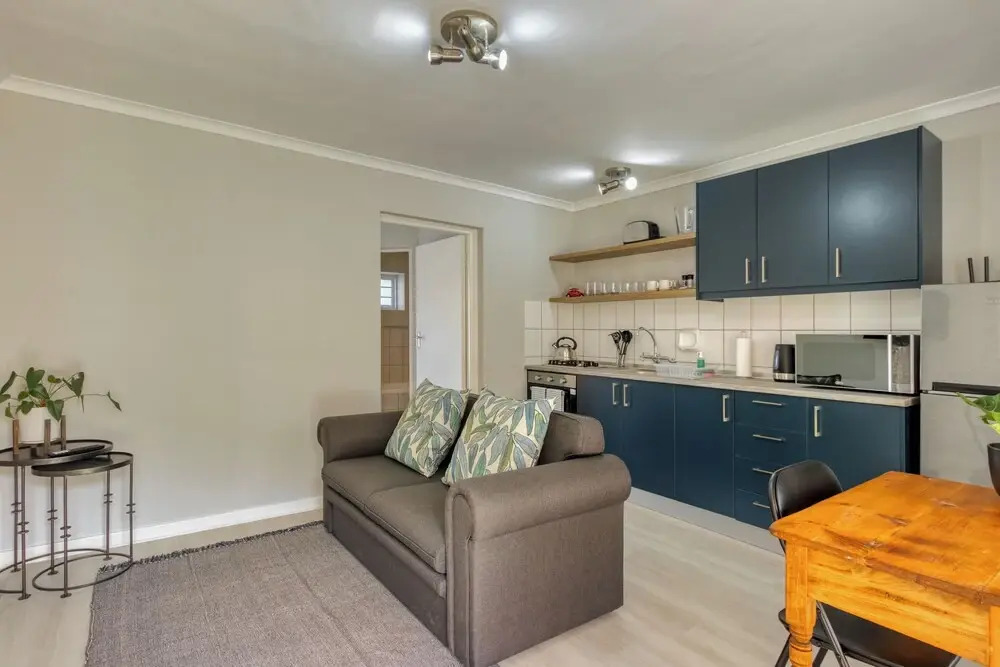 UniqueStay Atlanta Apartment