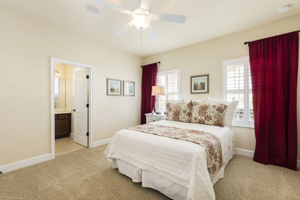 Solterra Resort-4049SLTODJGIL home