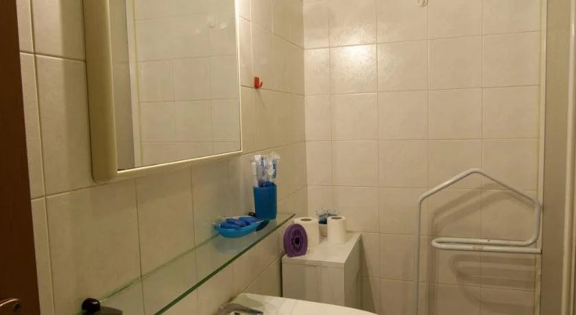 Raggio di Sole B&B