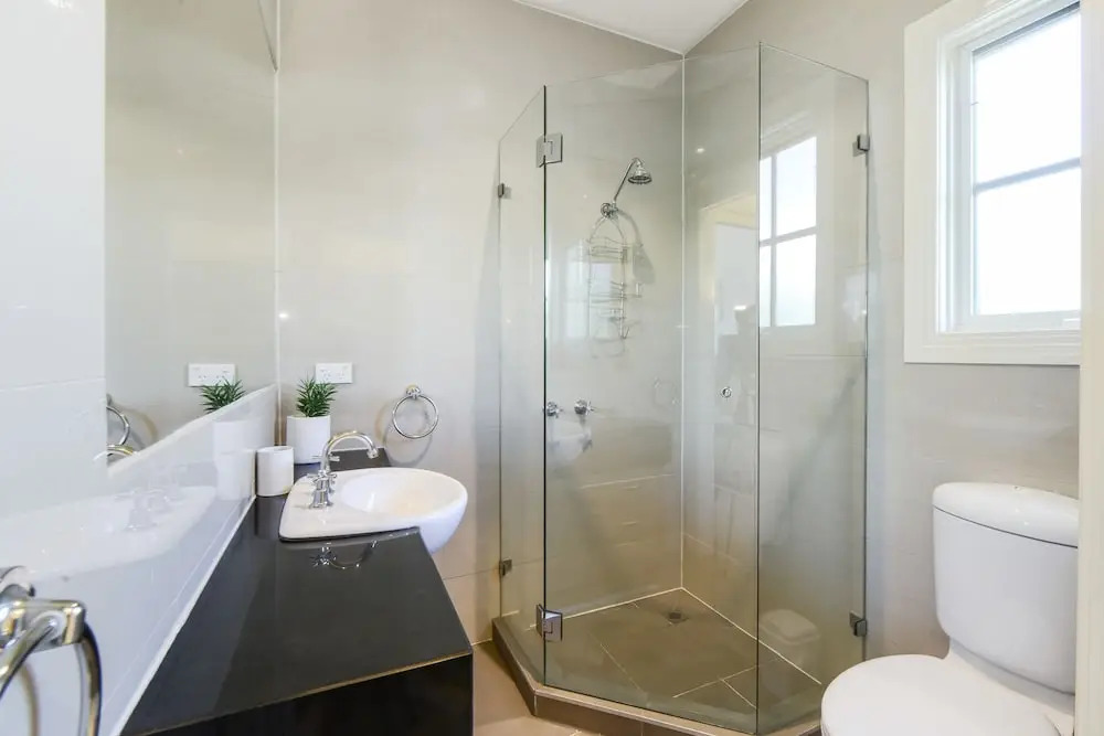 Boutique Stays - Brighton Abode