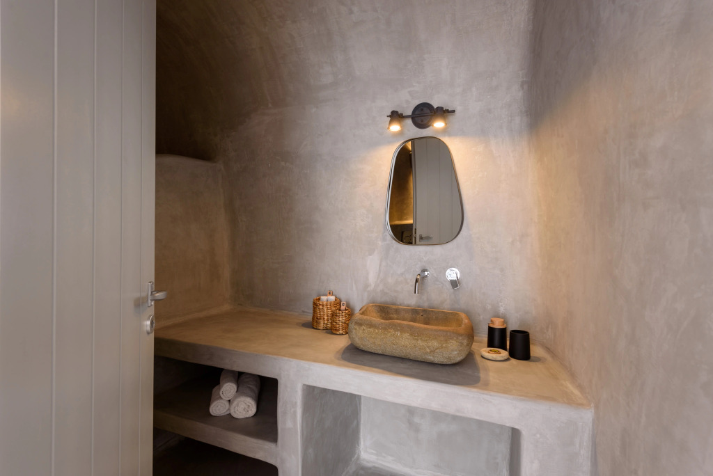 Senses Luxury Villa