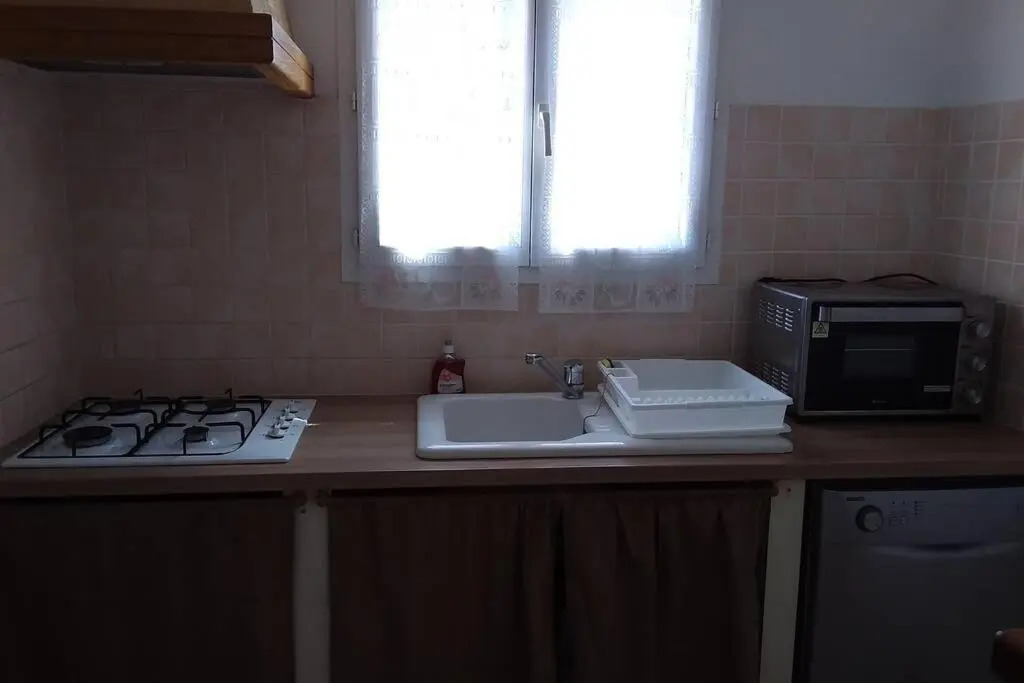 SCALEDDA1