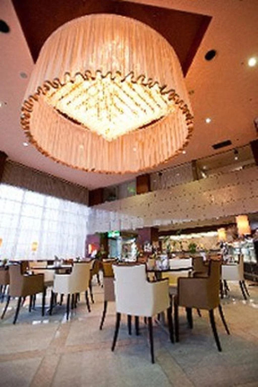 Utazu Grand Hotel