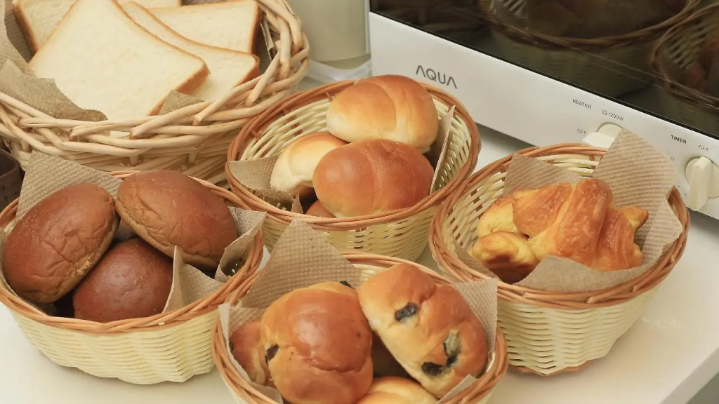Hotel Famy Inn Kinshicho