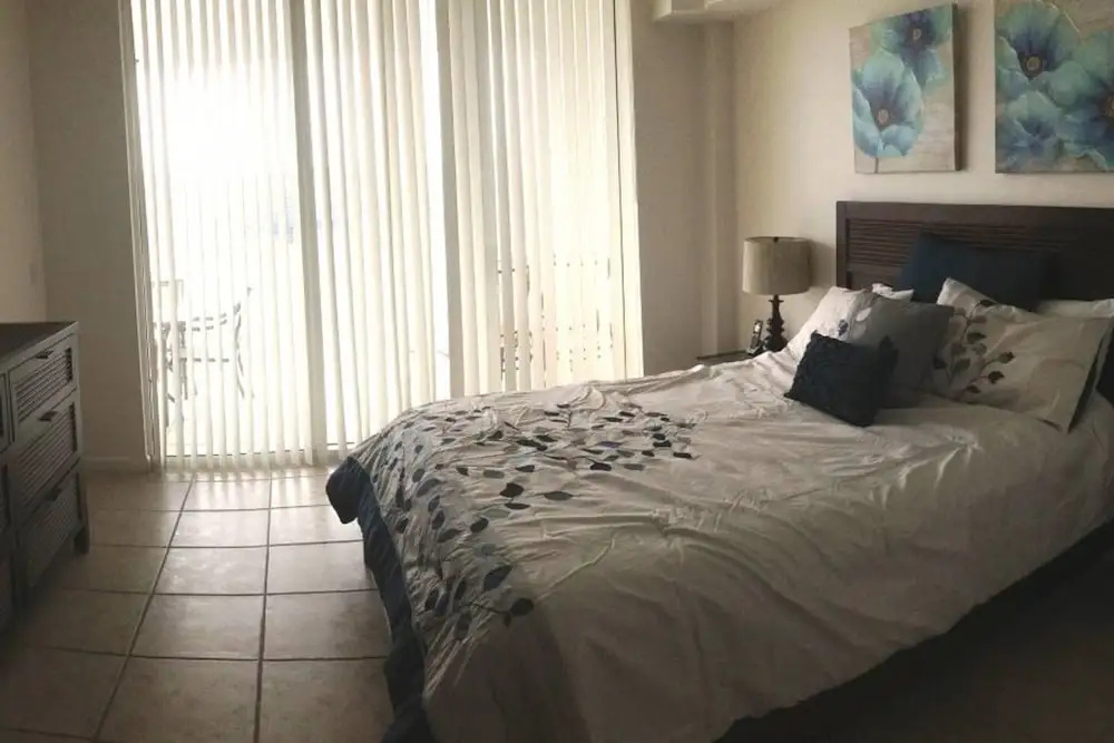 Le Marina Bay 1105 by Go Florida Condo, Sunny Isles