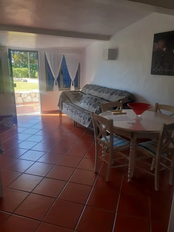 New Apartment in Balaia Gardens