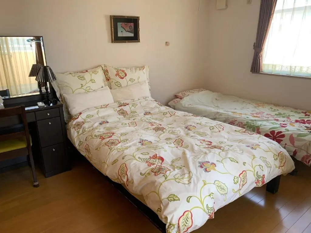Tokai - House - Vacation STAY 11692