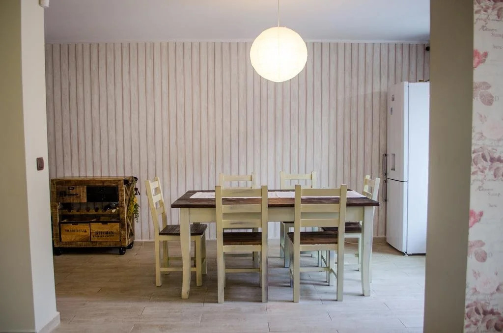 Guest House St. Mina