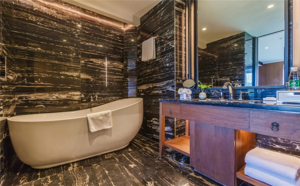 Jolie Vue Boutique Hotel Guilin
