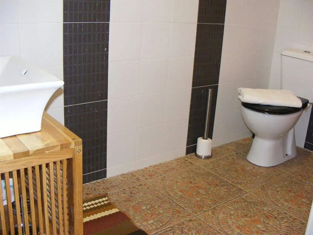 B&B Gabriel La Rambla