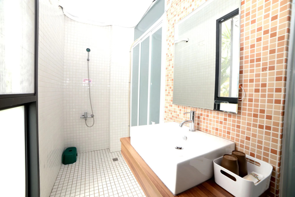 Hoyus House B&B