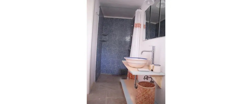 Nostra Signora dei Turchi B&B Resort