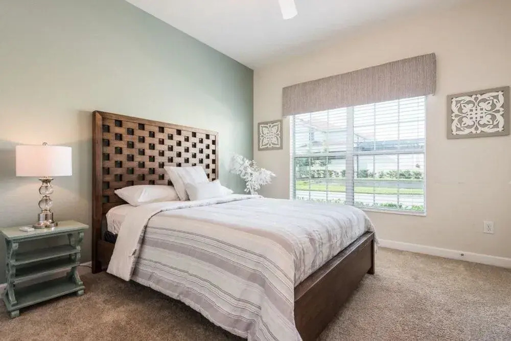 4 s Town at Storey Lake 104804 4 Br townhouse by RedAwning