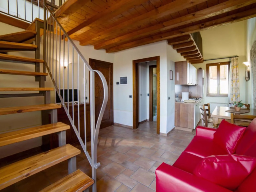 Borgo Alba Chiara 26513