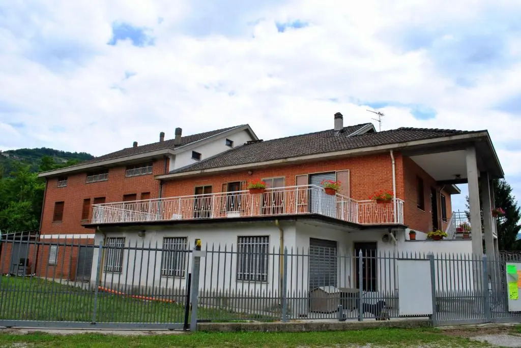 B&B Le Coccinelle
