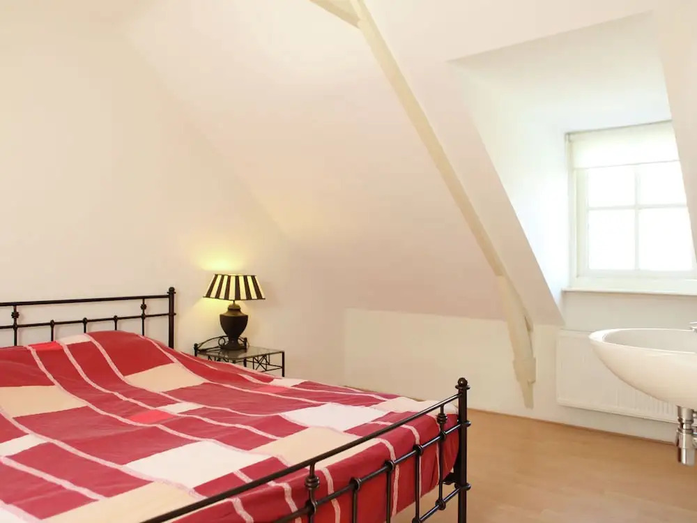 Fantastic Farm House, on 150 Meters of the sea