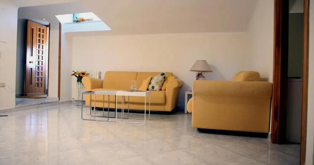 Rara Domus B&B