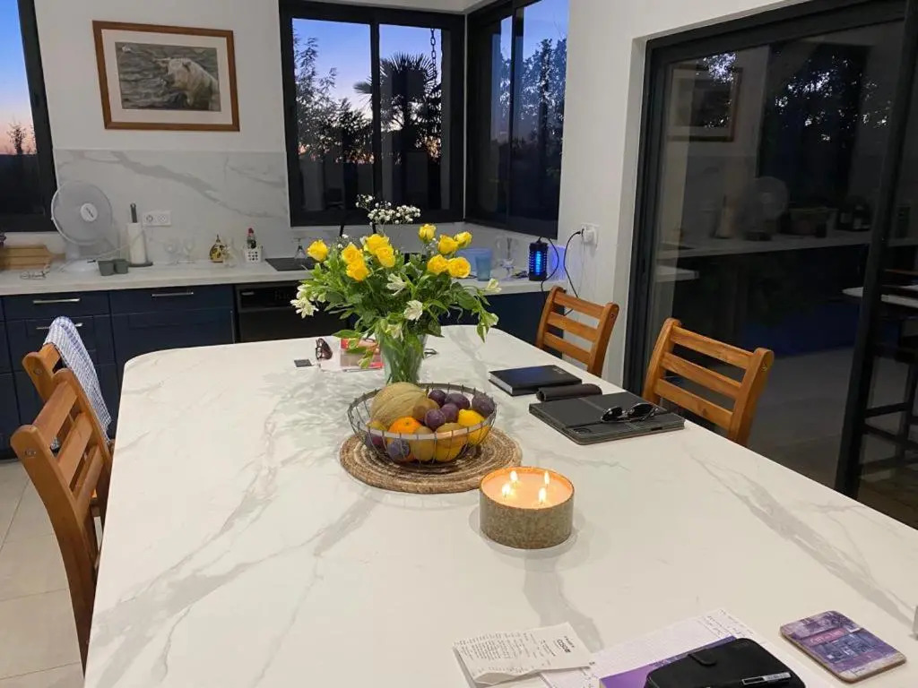 Maison de 2 chambres avec piscine privee jardin amenage et wifi a Bruniquel