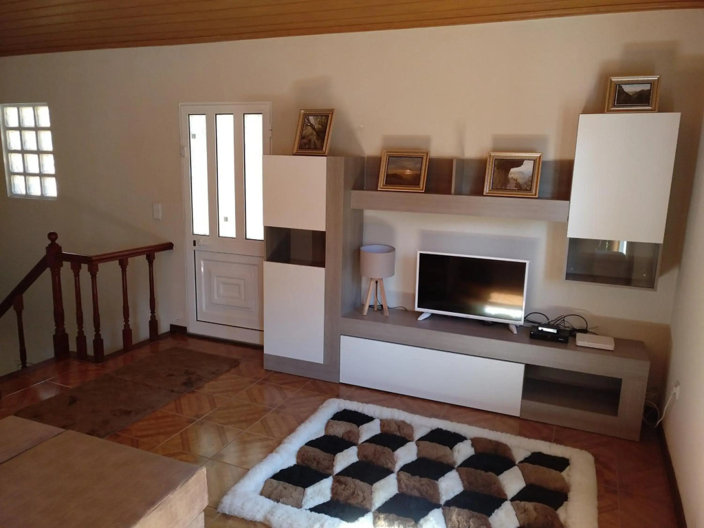 Danny's Rural Suite