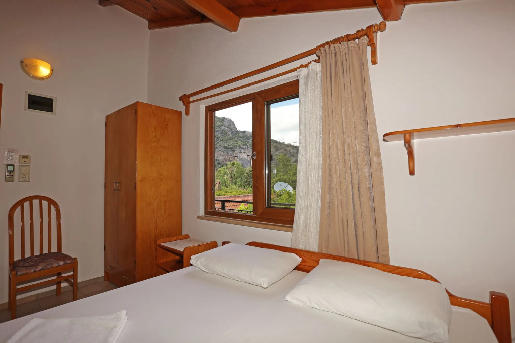 Midas Pension