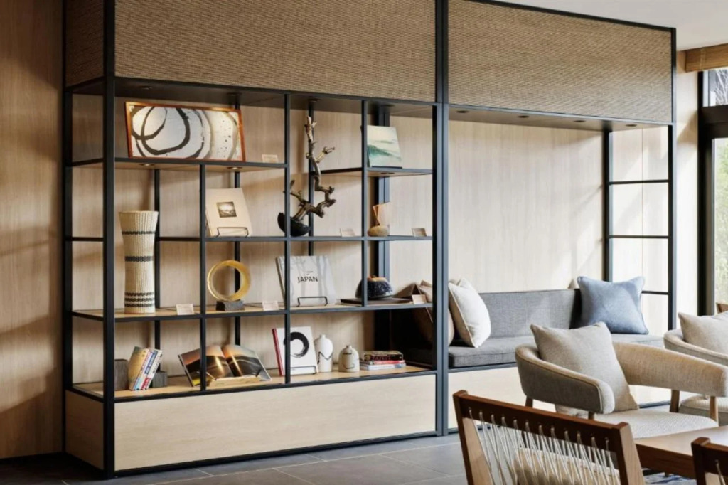 Fairfield by Marriott Hyogo Tajima Yabu