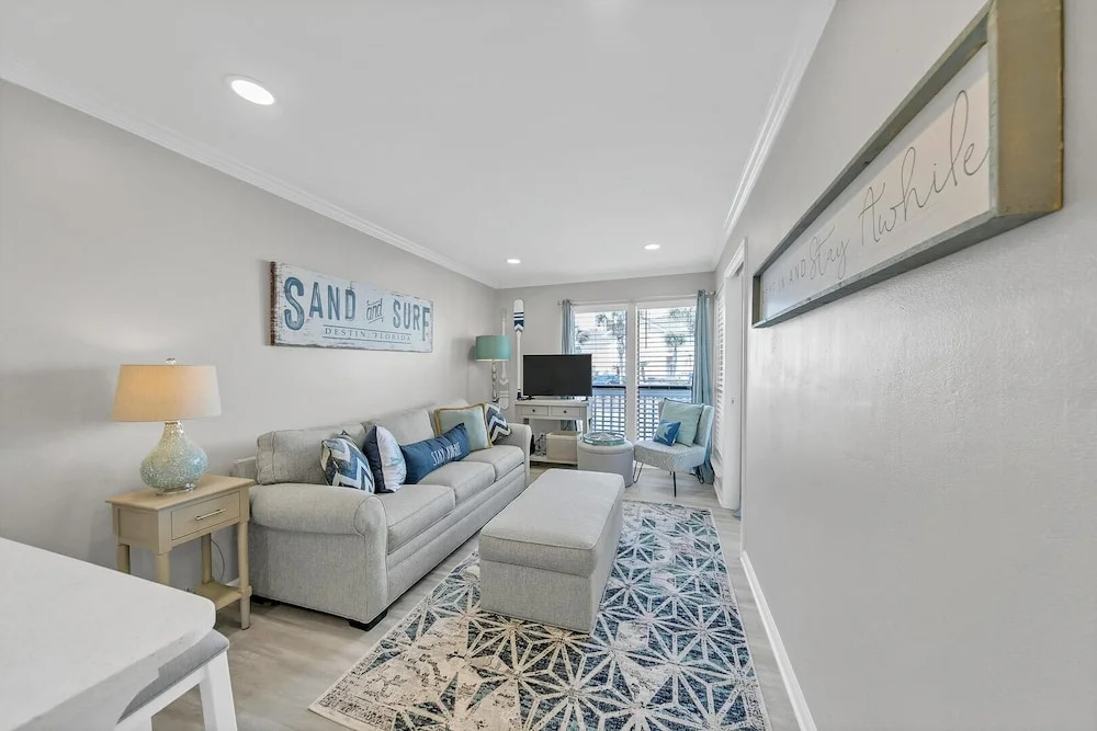 Sandpiper Cove 8149