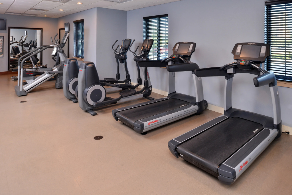 Staybridge Suites San Antonio Lackland AFB Area by IHG