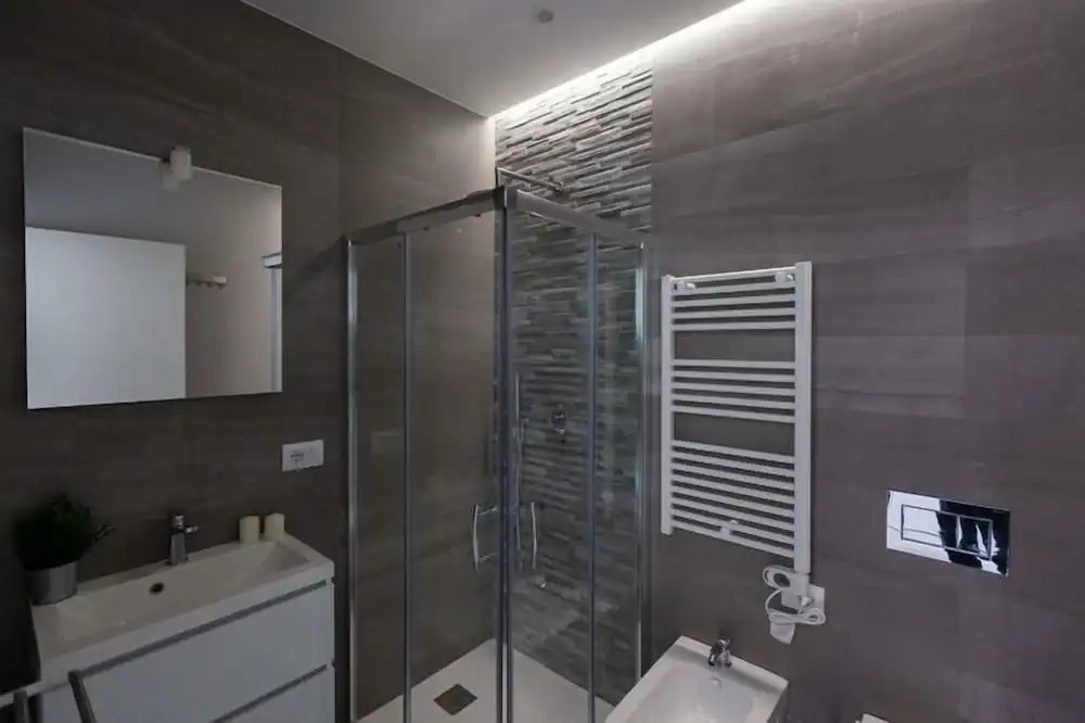Home Hotel - Padova 151