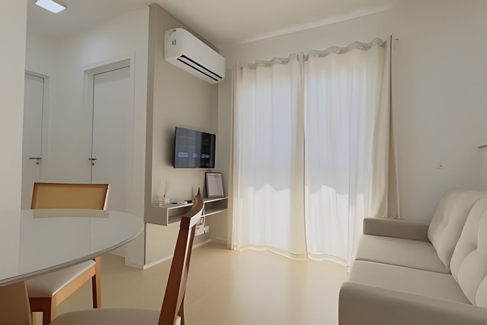 Solarium Beach Club -Apartamento T1.1103