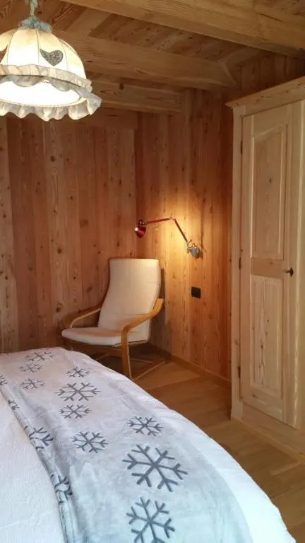 MaisonGorret