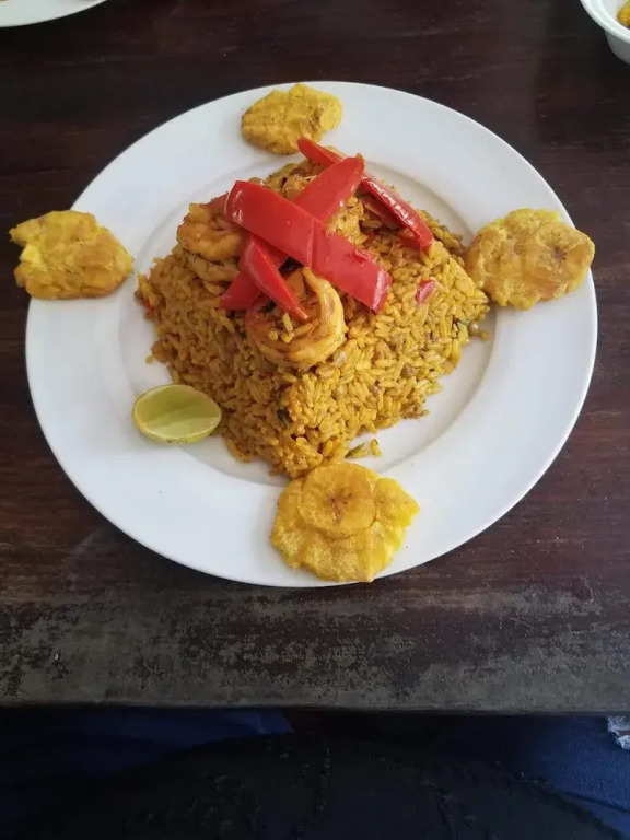El Cachimbo De Mama