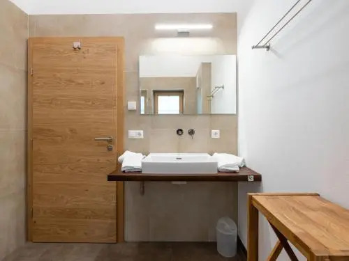 Chalet Mariland Bad Hofgastein