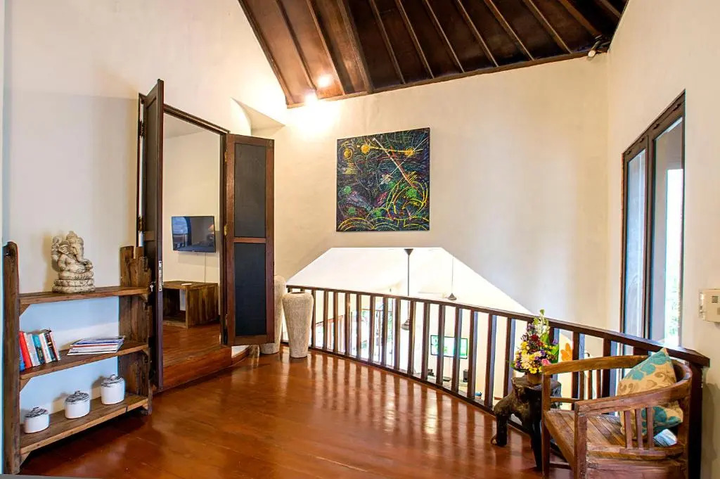Villa Aveli