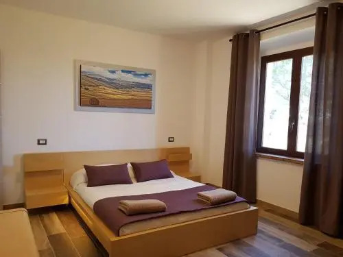 La Collina