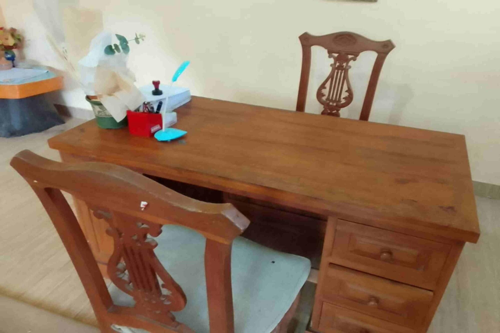 Hotel O Penginapan Mekar Sari Near PT. Lombok Menara Energygas