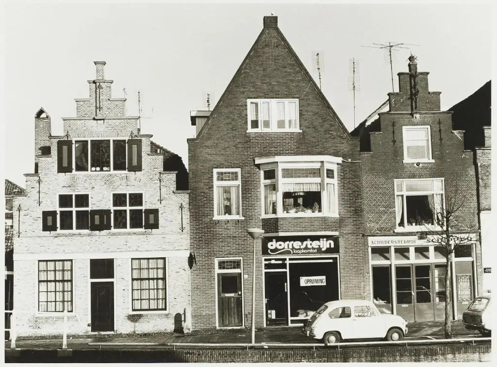 Studio Schipper