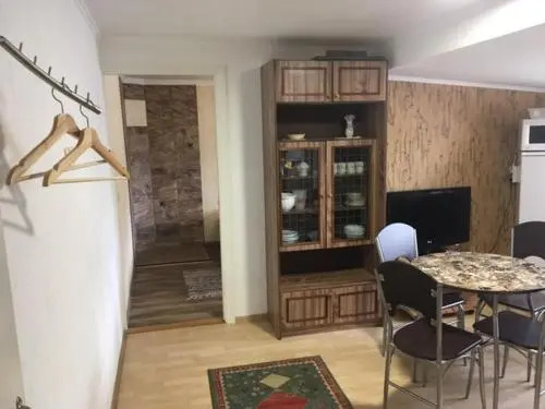 Riia 141 Apartment