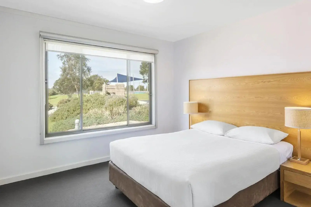 RACV Inverloch Resort