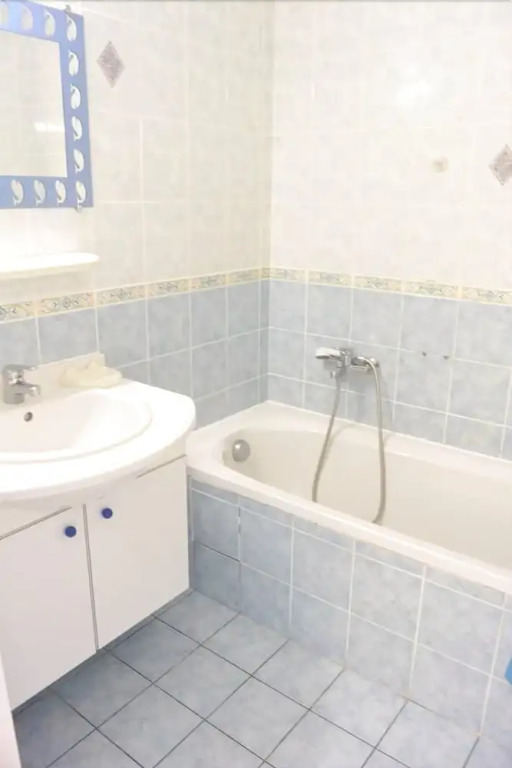 LA PALMERAIE 325 - POOL IN RESIDENCE Apartment 2